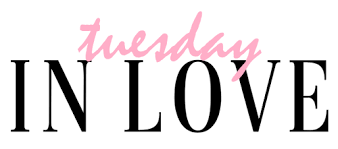 Tuesday In Love Coupon